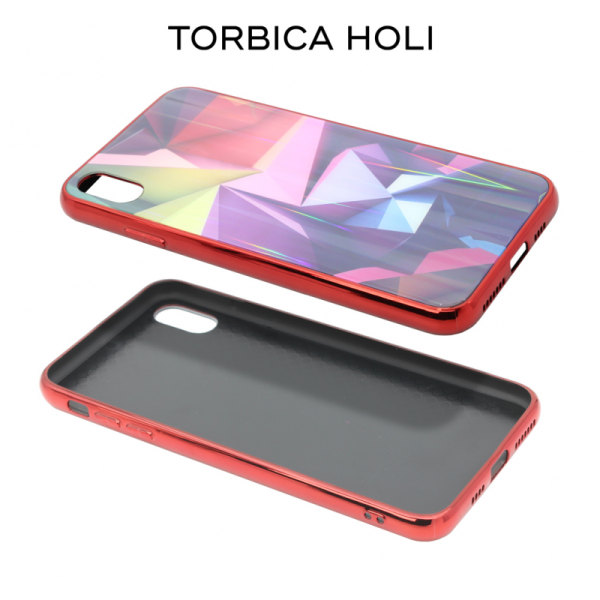 https://www.hobotnica.rs/images/products/big/92563.png