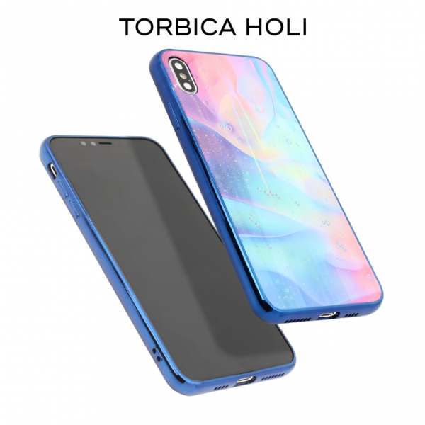 https://www.hobotnica.rs/images/products/big/92565.png