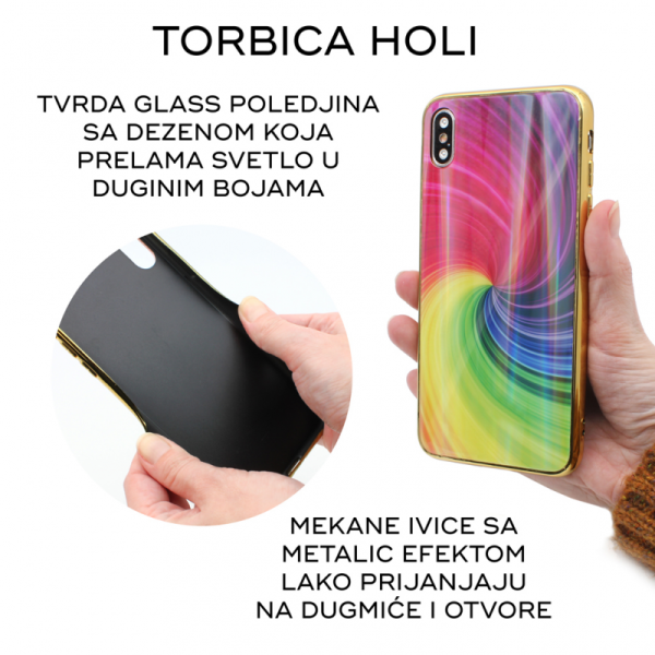 https://www.hobotnica.rs/images/products/big/92567.png