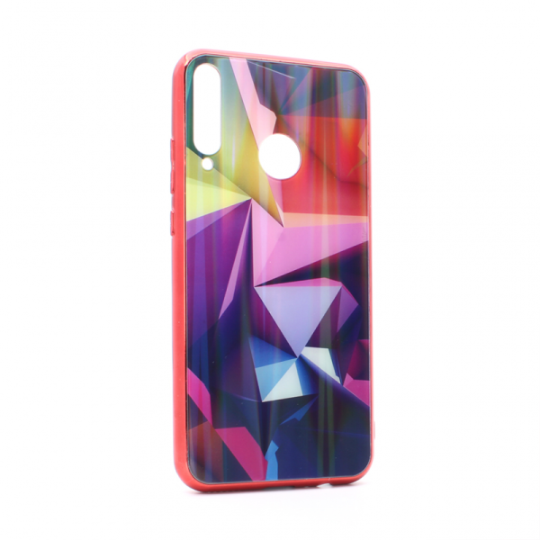 https://www.hobotnica.rs/images/products/big/92569.png
