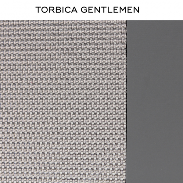 https://www.hobotnica.rs/images/products/big/92580.png