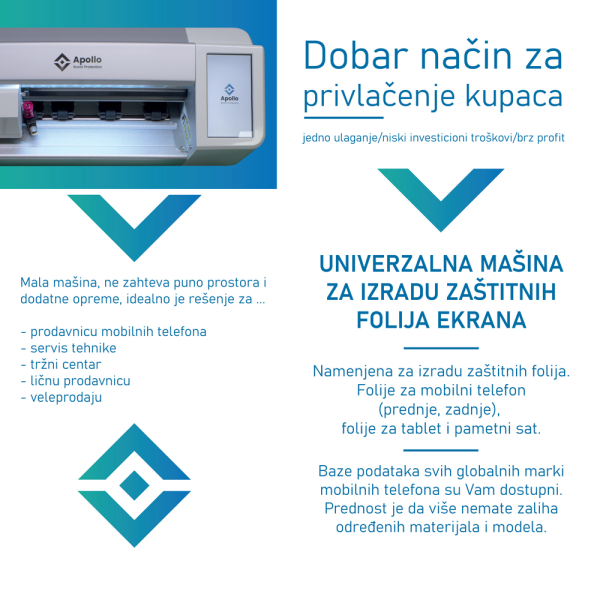 https://www.hobotnica.rs/images/products/big/92583.png