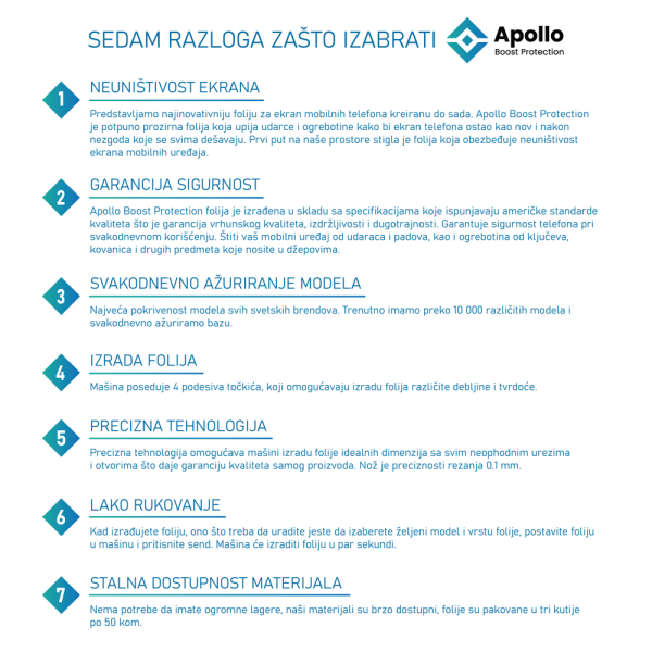 https://www.hobotnica.rs/images/products/big/92589.png