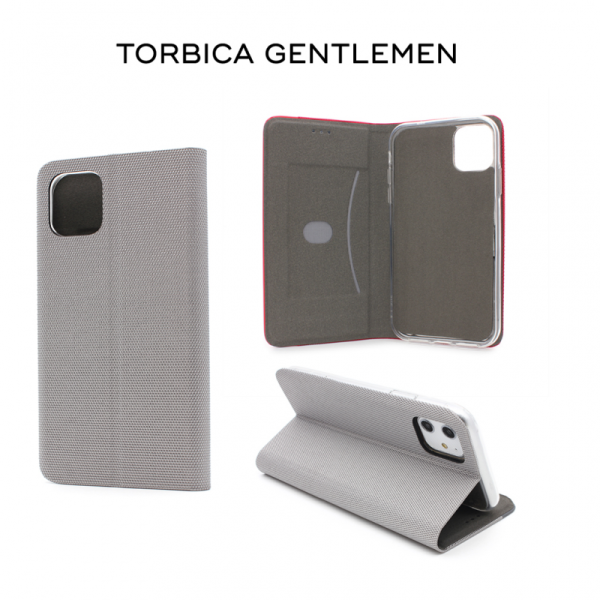 https://www.hobotnica.rs/images/products/big/92590.png