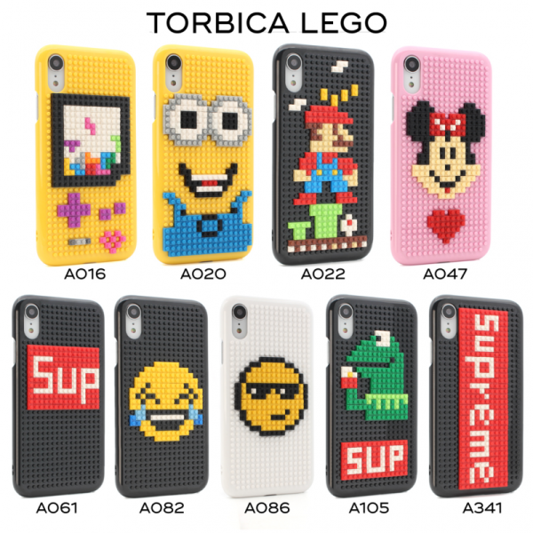 https://www.hobotnica.rs/images/products/big/92592.png