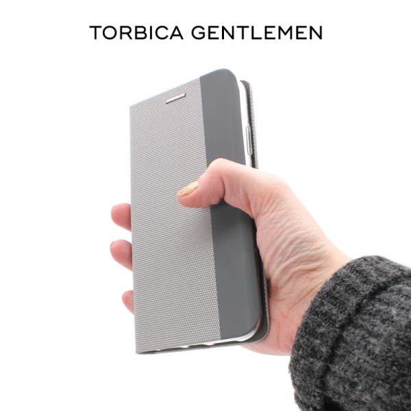 https://www.hobotnica.rs/images/products/big/92595.png