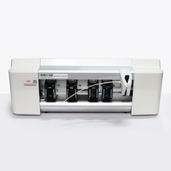 https://www.hobotnica.rs/images/products/big/92597.png