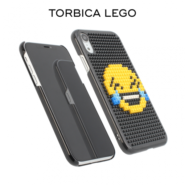 https://www.hobotnica.rs/images/products/big/92599.png