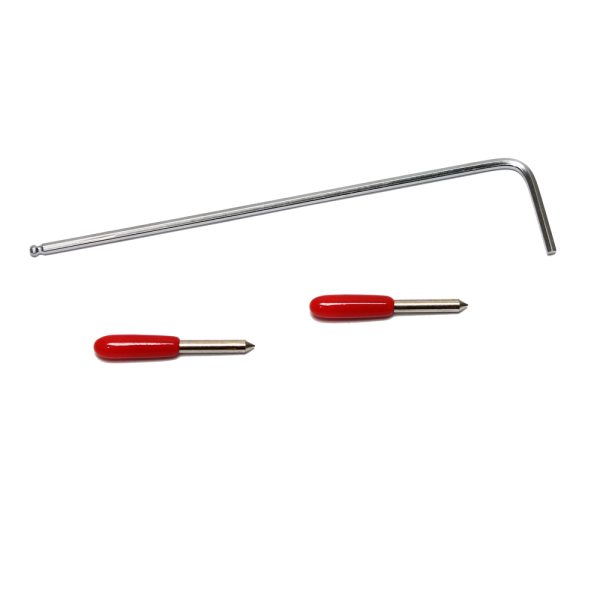 https://www.hobotnica.rs/images/products/big/92600.png