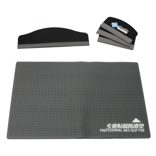 https://www.hobotnica.rs/images/products/big/92603.png