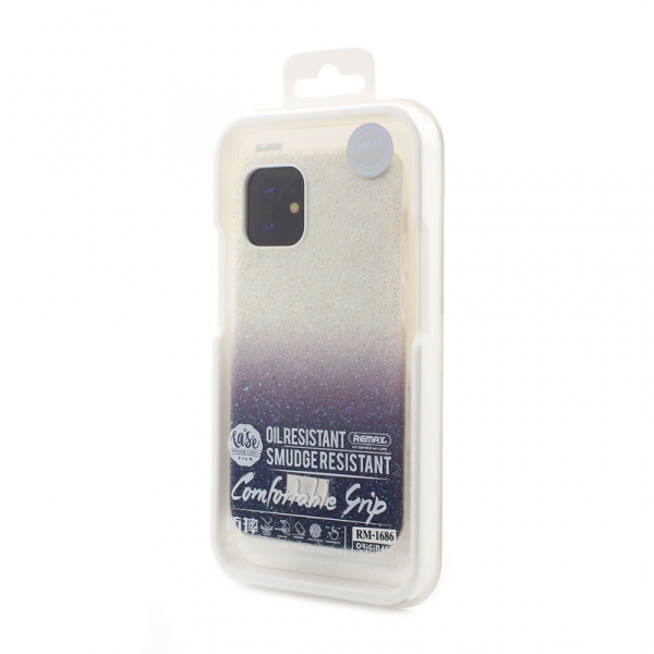 https://www.hobotnica.rs/images/products/big/92621.png