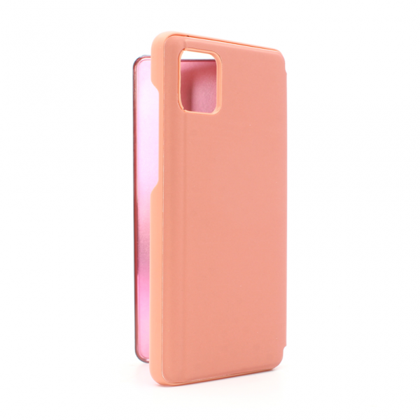 https://www.hobotnica.rs/images/products/big/92652.png