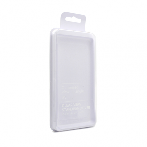 https://www.hobotnica.rs/images/products/big/92654.png