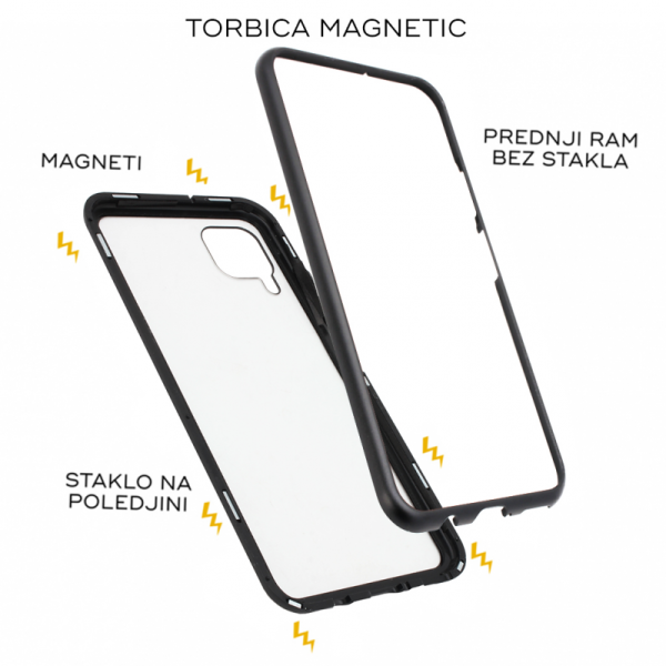https://www.hobotnica.rs/images/products/big/92665.png