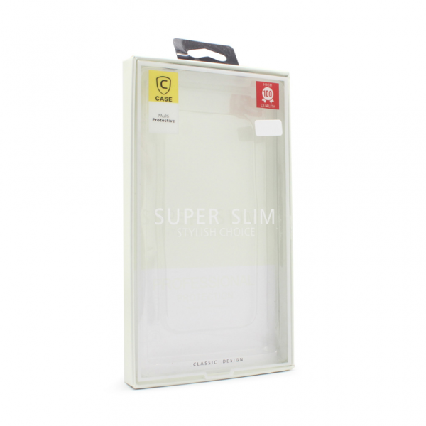 https://www.hobotnica.rs/images/products/big/92674.png