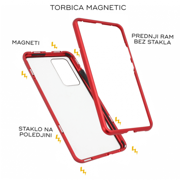 https://www.hobotnica.rs/images/products/big/92678.png