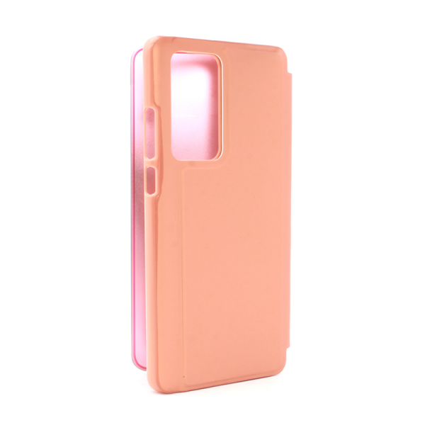 https://www.hobotnica.rs/images/products/big/92689.png