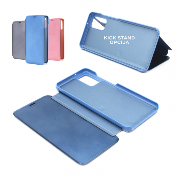https://www.hobotnica.rs/images/products/big/92693.png