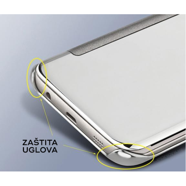 https://www.hobotnica.rs/images/products/big/92695.png
