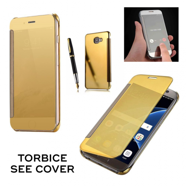 https://www.hobotnica.rs/images/products/big/92697.png