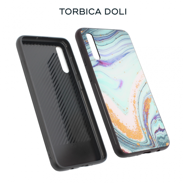 https://www.hobotnica.rs/images/products/big/92702.png