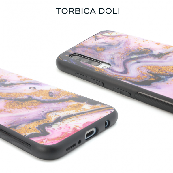 https://www.hobotnica.rs/images/products/big/92704.png