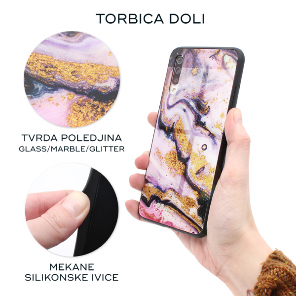 https://www.hobotnica.rs/images/products/big/92707.png