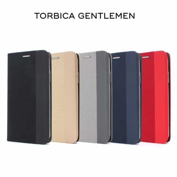https://www.hobotnica.rs/images/products/big/92718.png