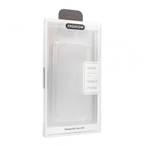 https://www.hobotnica.rs/images/products/big/92724.png