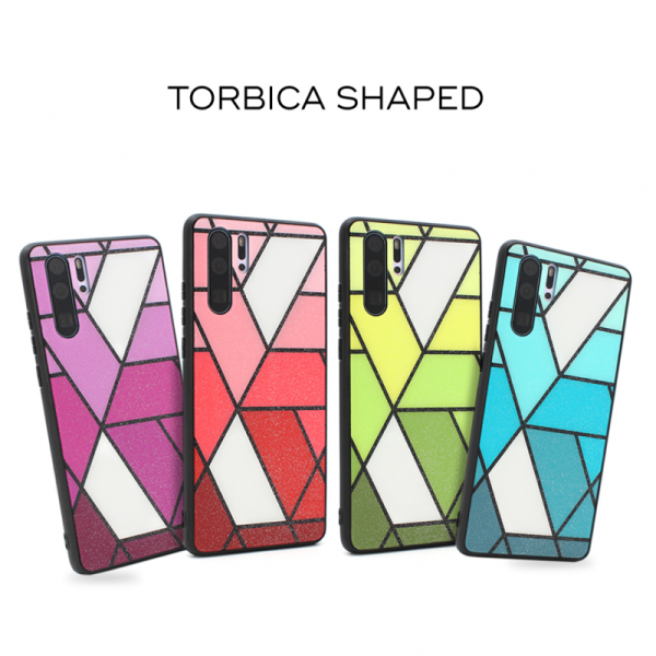 https://www.hobotnica.rs/images/products/big/92727.png