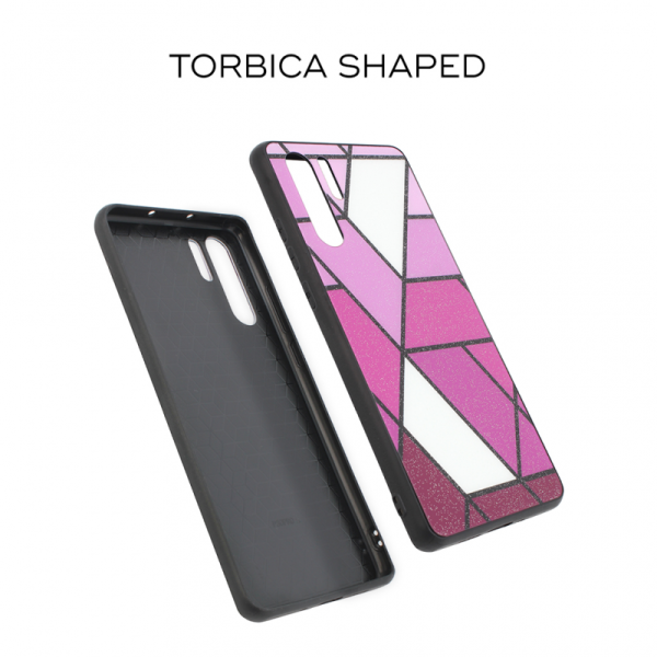 https://www.hobotnica.rs/images/products/big/92728.png