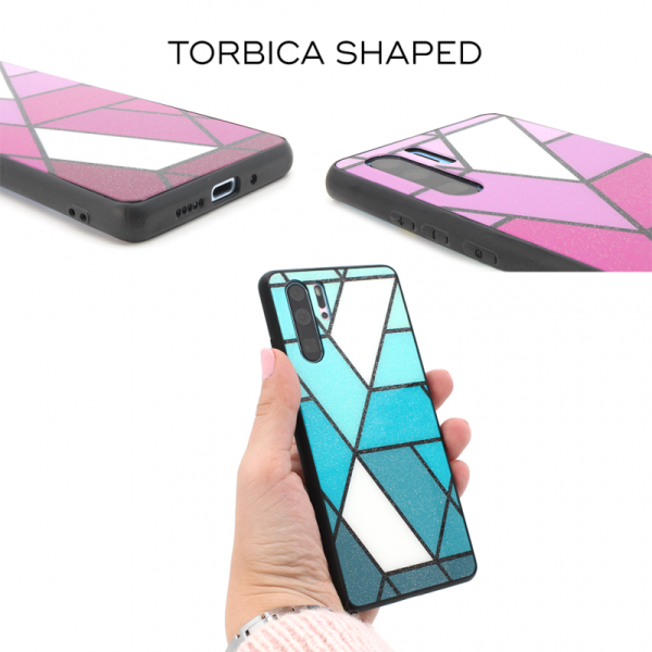 https://www.hobotnica.rs/images/products/big/92729.png