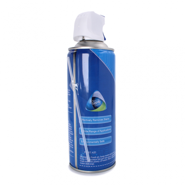 https://www.hobotnica.rs/images/products/big/92737.png