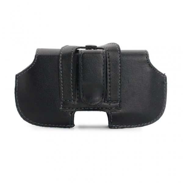 https://www.hobotnica.rs/images/products/big/92748.png