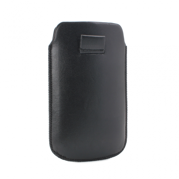 https://www.hobotnica.rs/images/products/big/92752.png