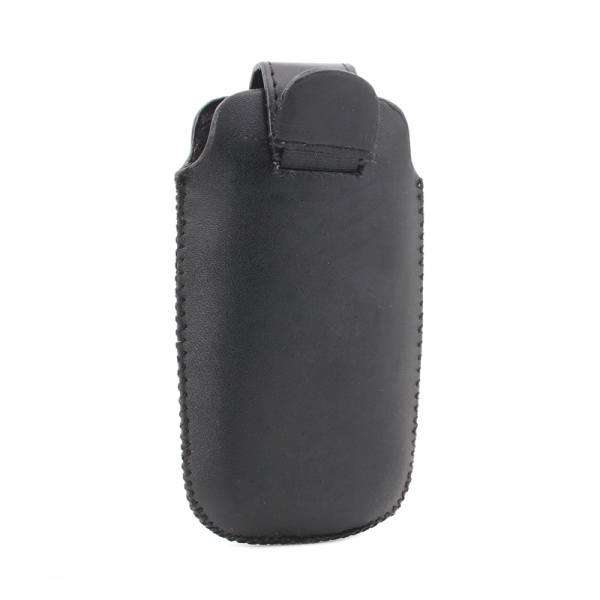 https://www.hobotnica.rs/images/products/big/92754.png