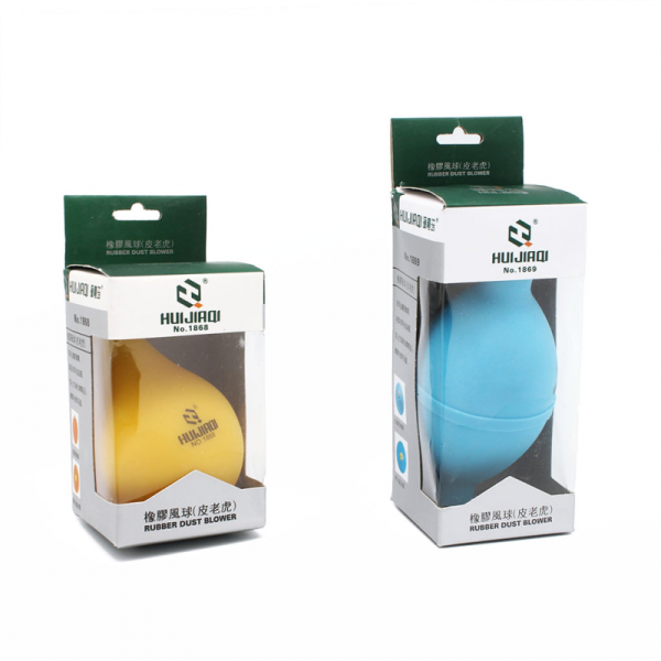 https://www.hobotnica.rs/images/products/big/92758.png