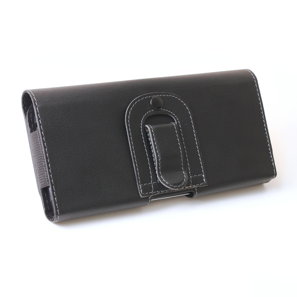 https://www.hobotnica.rs/images/products/big/92759.png