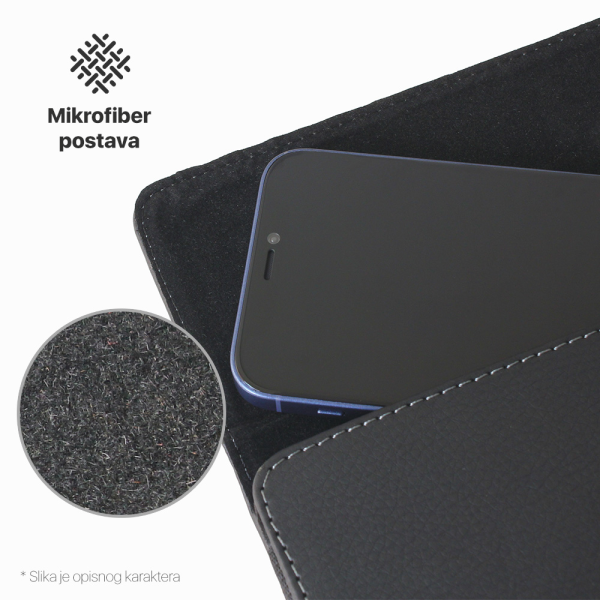 https://www.hobotnica.rs/images/products/big/92765.png