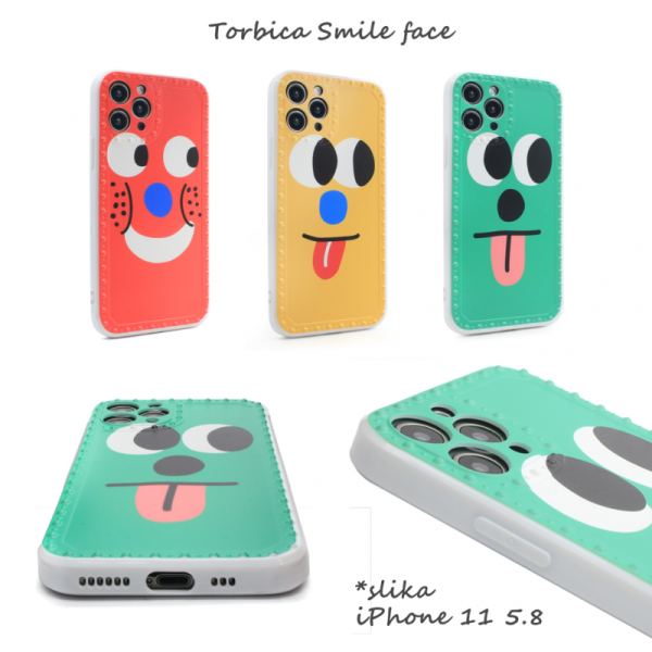 https://www.hobotnica.rs/images/products/big/92785.png
