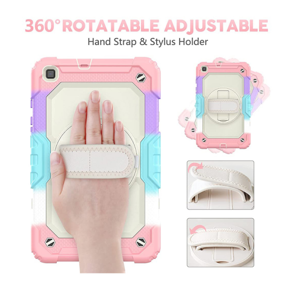 https://www.hobotnica.rs/images/products/big/92834.png