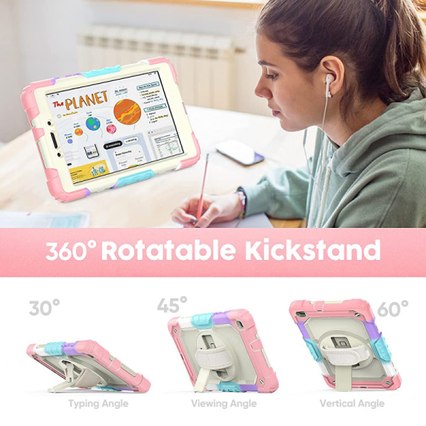 https://www.hobotnica.rs/images/products/big/92835.png