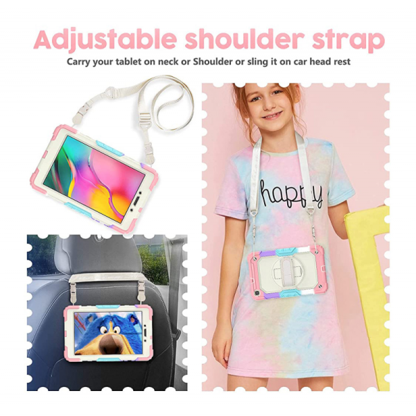https://www.hobotnica.rs/images/products/big/92836.png
