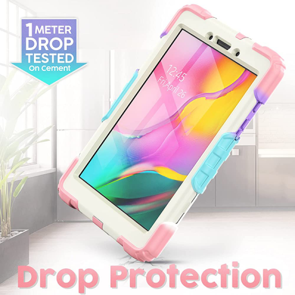 https://www.hobotnica.rs/images/products/big/92837.png