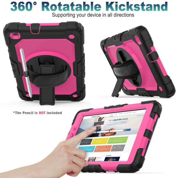 https://www.hobotnica.rs/images/products/big/92841.png