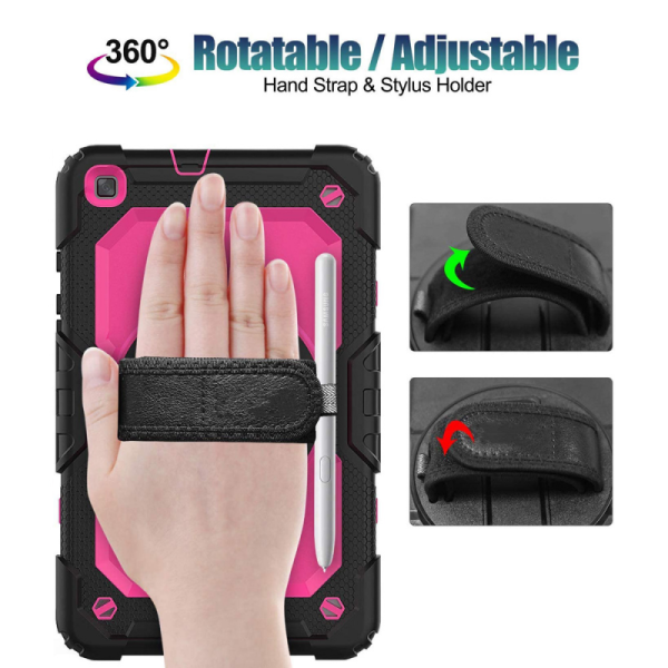 https://www.hobotnica.rs/images/products/big/92843.png