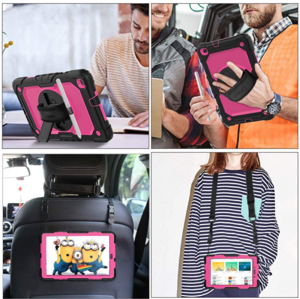 https://www.hobotnica.rs/images/products/big/92845.png