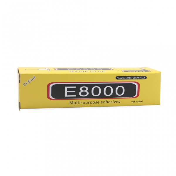 https://www.hobotnica.rs/images/products/big/92853.png