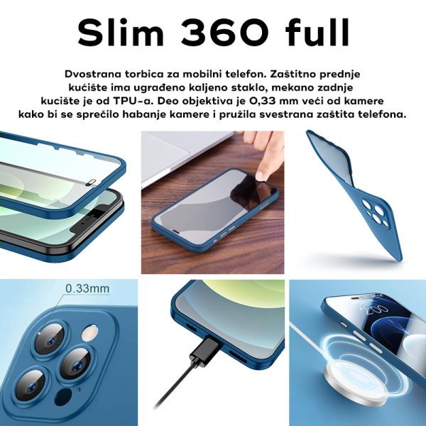 https://www.hobotnica.rs/images/products/big/92854.png