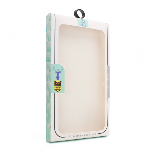 https://www.hobotnica.rs/images/products/big/92856.png